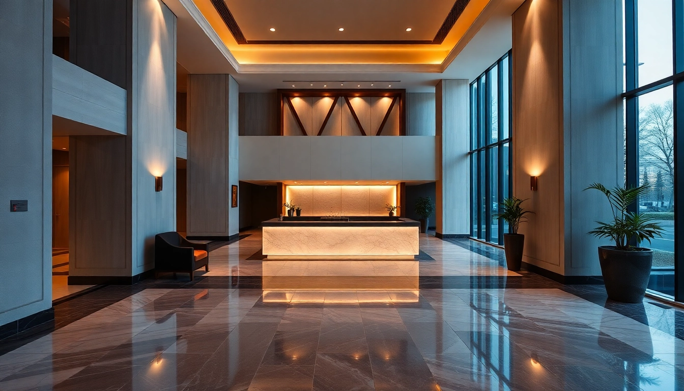 Unlock your hotel's potential with our AI-powered chatbot training module generator. Automate customer service and enhance guest experiences with customizable modules.