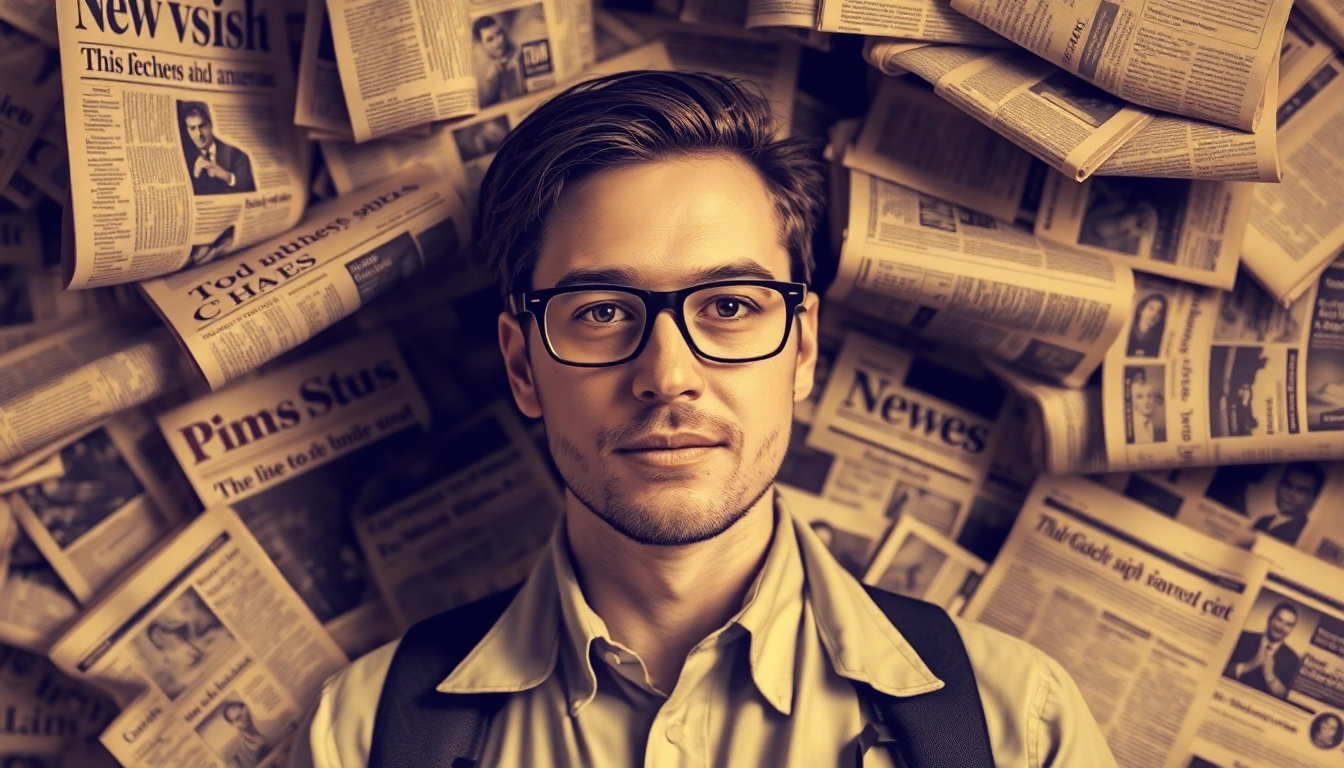 Trend detection in media and publishing? Our AI-powered chatbot identifies emerging trends, predicting future consumer behavior and helping you stay ahead of the curve.