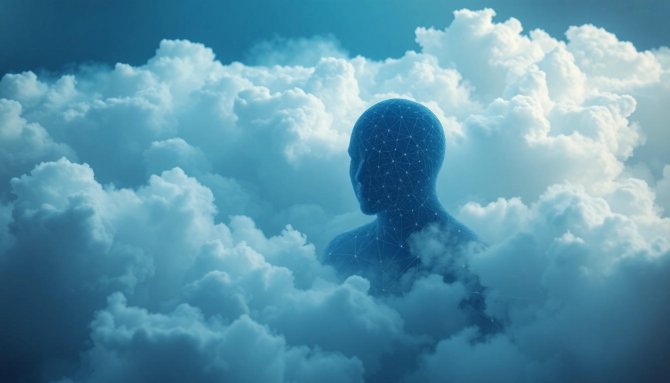 Unlock insights from customer conversations with our AI-powered chat agent, grouping user feedback to inform B2B sales strategies and optimize customer experiences.