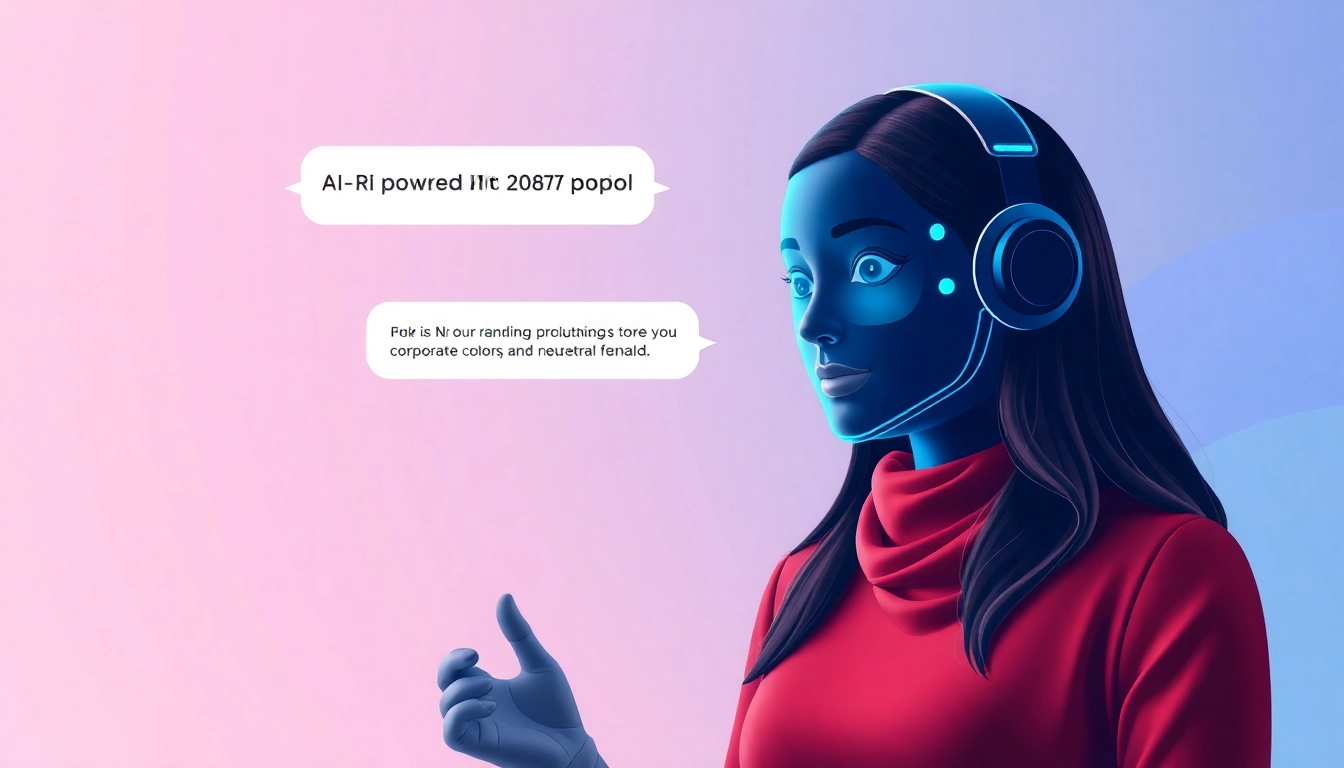 Transform your HR content with AI-powered scriptwriting. Our chatbot generates engaging videos and scripts that enhance employee onboarding, training, and communication.