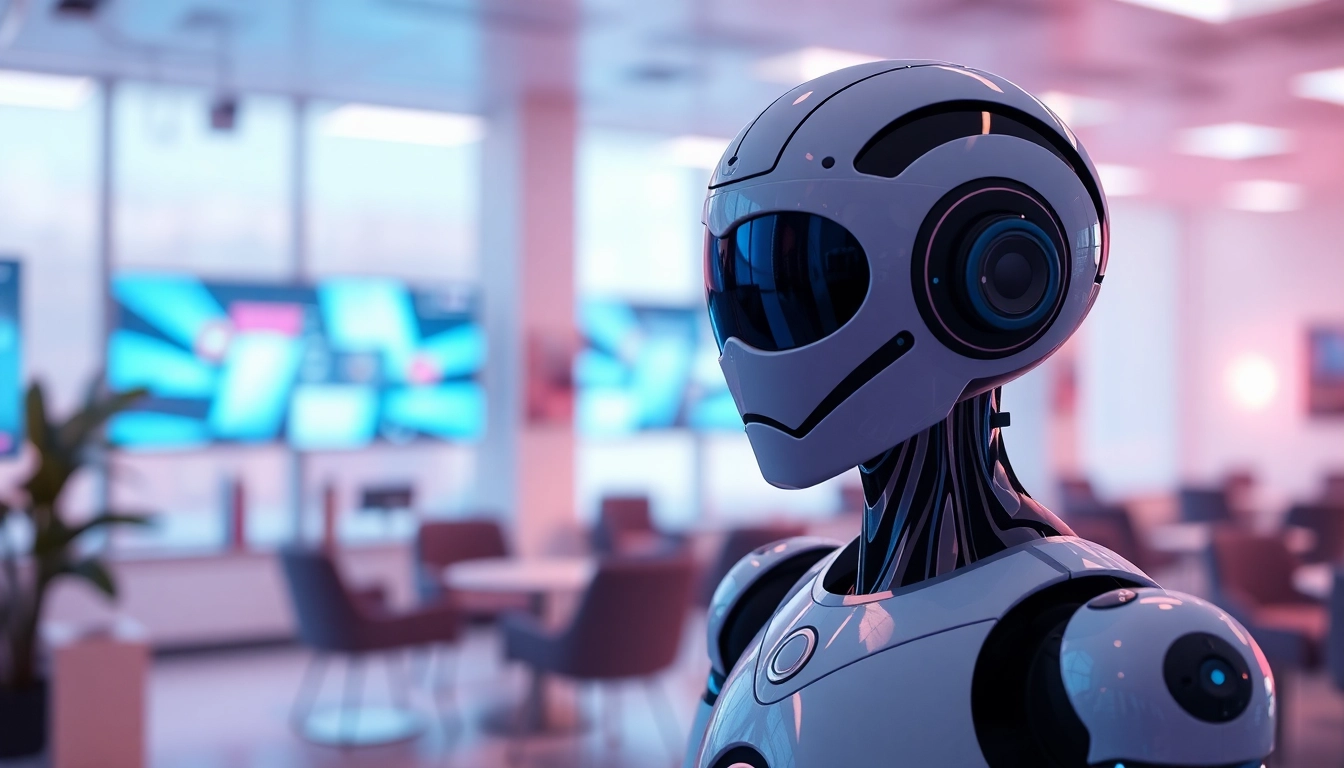 Unlock AI-powered scriptwriting for your mobile apps. Our chatGPT agent generates high-quality video scripts, saving you time and effort.