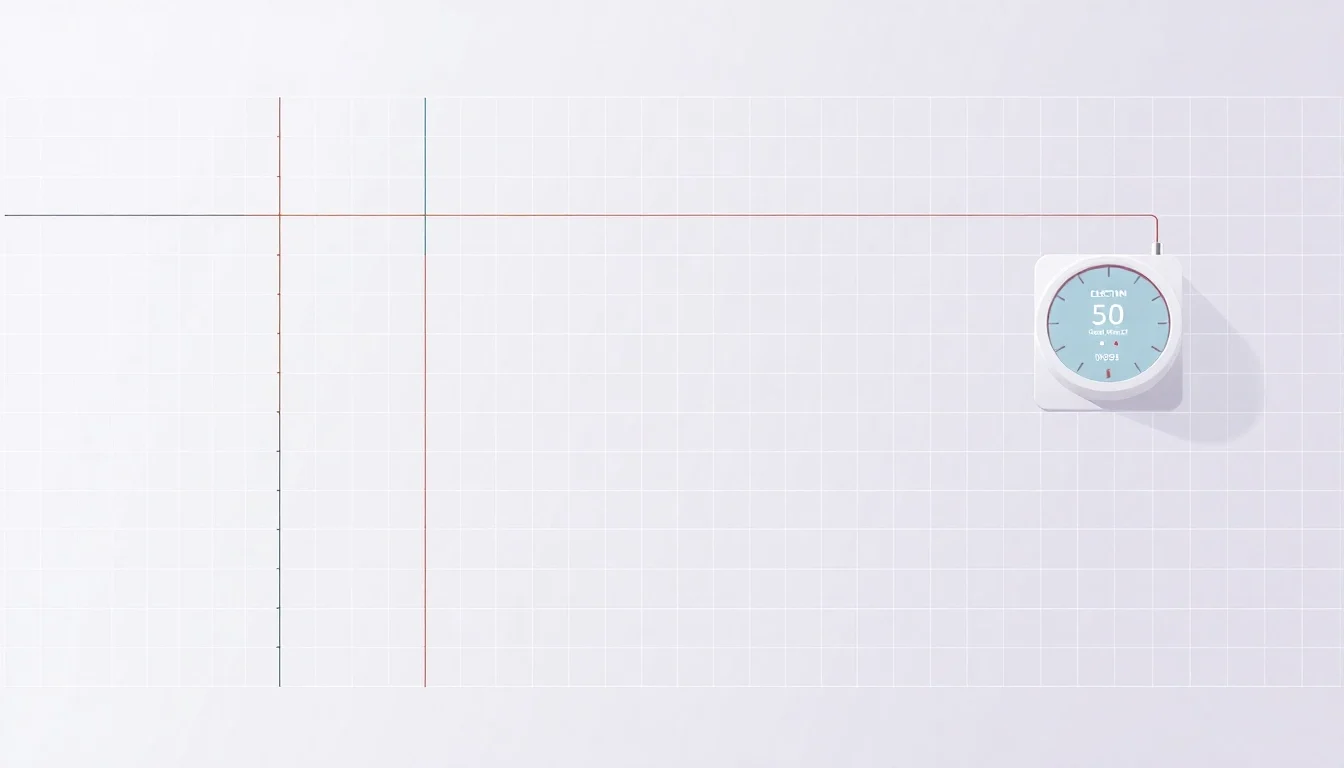 Predict customer churn in the energy sector with our cutting-edge algorithm, optimized for A/B testing configurations to improve retention and revenue.