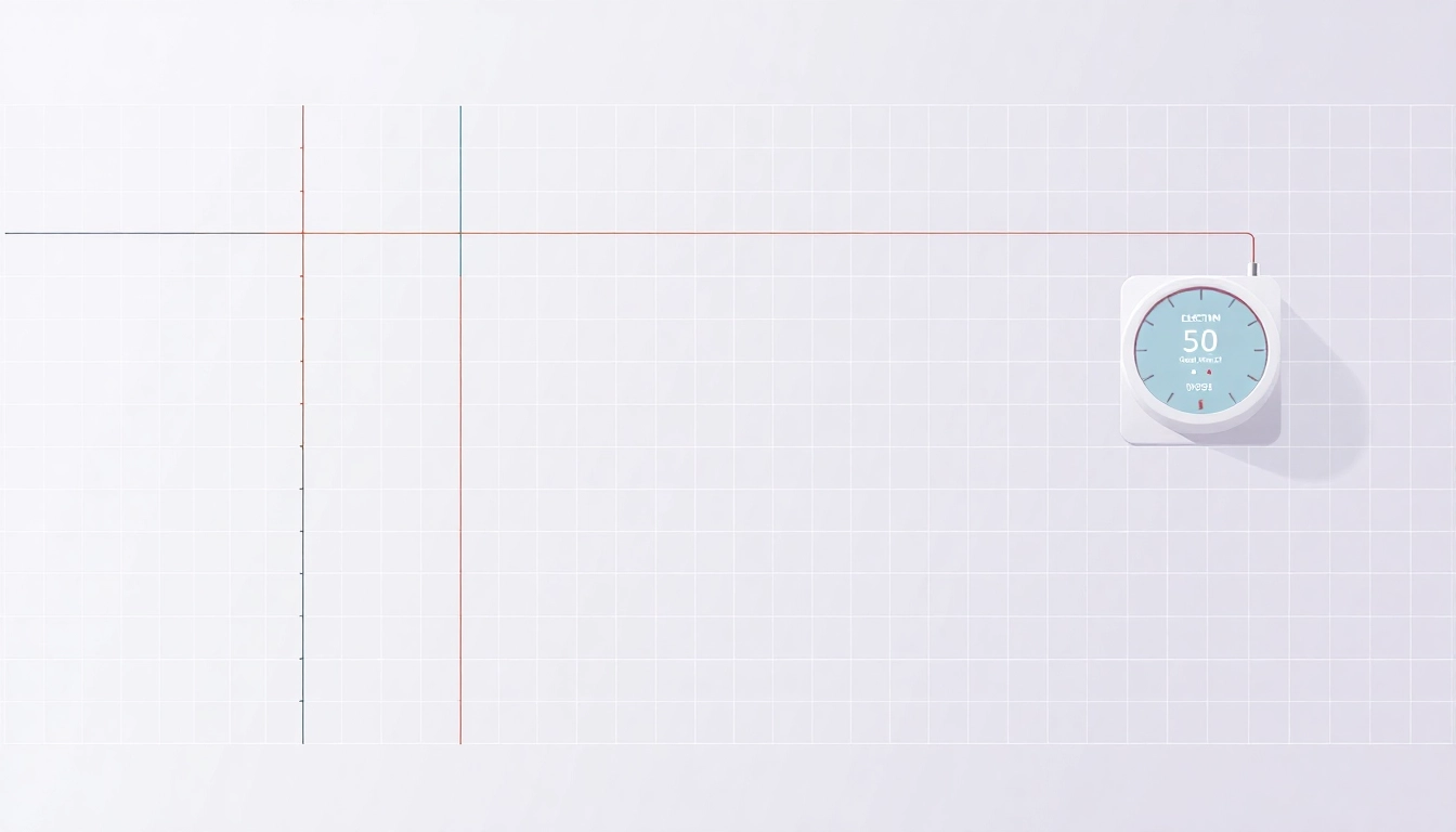 Predict customer churn in the energy sector with our cutting-edge algorithm, optimized for A/B testing configurations to improve retention and revenue.