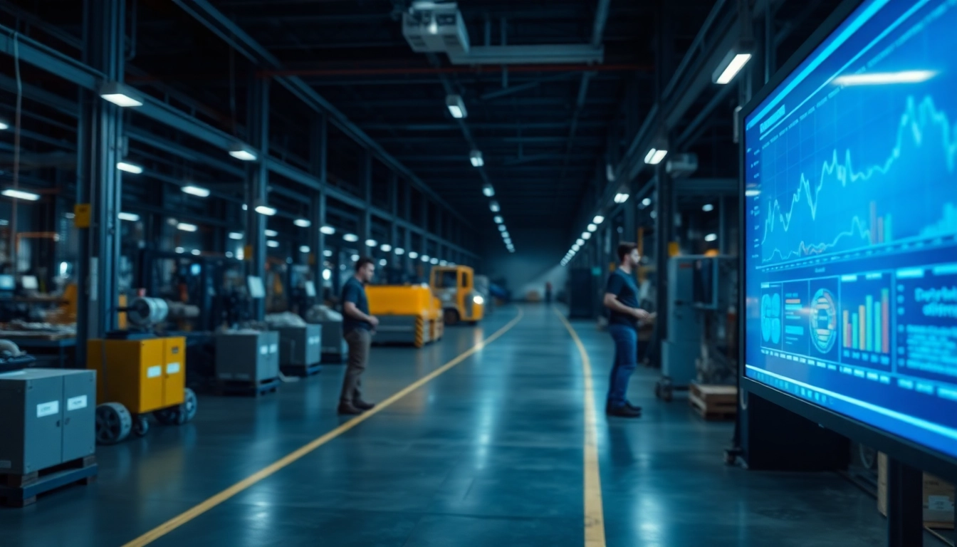 Boost productivity and reduce absenteeism with our advanced churn prediction algorithm, designed to predict employee attendance patterns in manufacturing industries.