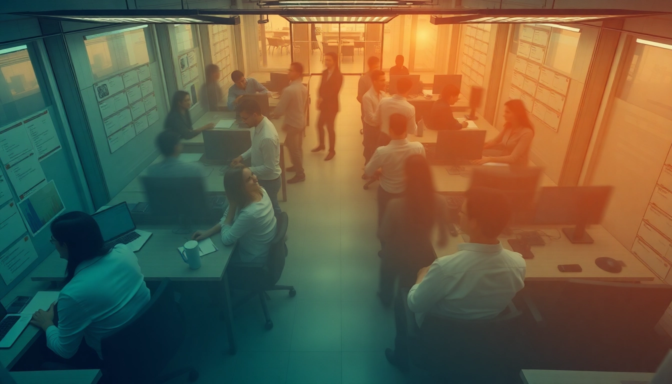 Predict employee attendance with accuracy, reducing no-shows and improving network efficiency. Learn how our churn prediction algorithm optimizes telecom attendance tracking.