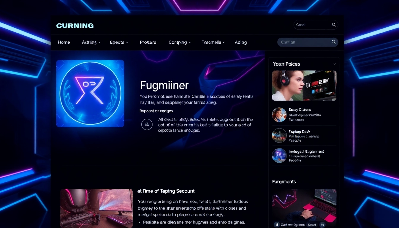 Unlock the secrets of churn prediction in iGaming with our advanced algorithm, driving data-driven decisions to boost customer retention and maximize revenue.