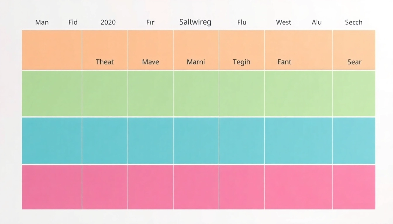Predict and prevent scheduling conflicts with our cutting-edge churn prediction algorithm, designed to optimize media and publishing calendars.