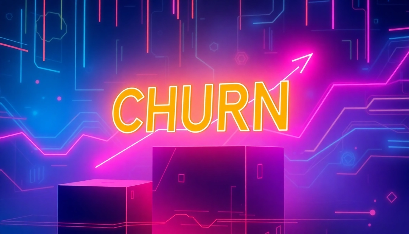Unlock predictive insights to optimize case study drafting in blockchain startups. Discover our cutting-edge churn prediction algorithm and drive business growth.