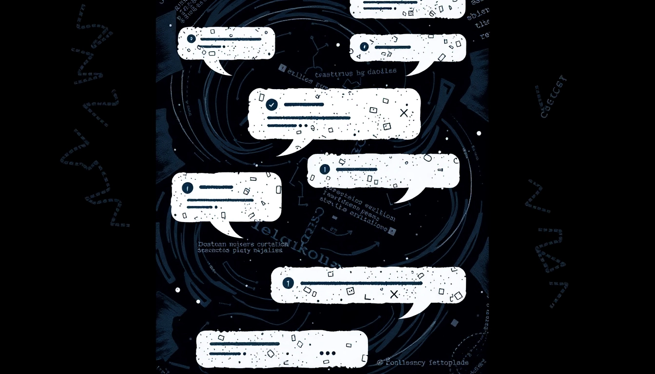 Unlock user retention with our AI-powered churn prediction algorithm, designed to optimize chatbot scripting and improve mobile app user engagement.