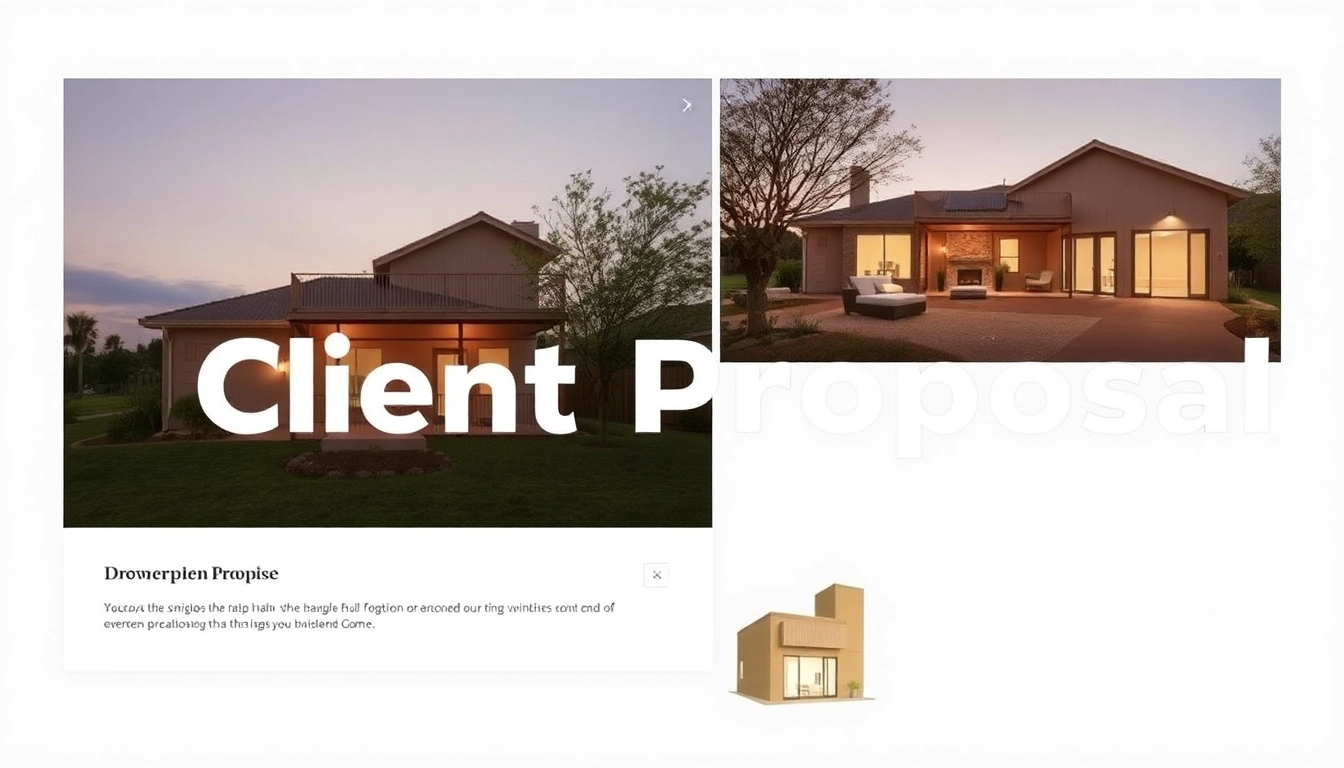 Unlock accurate client proposal predictions with our AI-driven churn prediction algorithm, increasing real estate efficiency and revenue through data-driven insights.