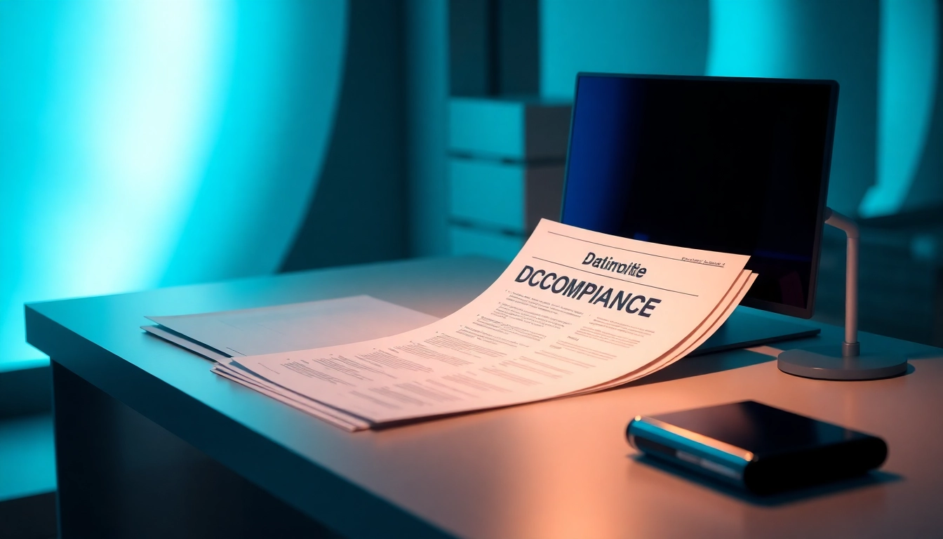 Identify high-risk customers before regulatory compliance deadlines with our advanced churn prediction algorithm, streamlining document automation and reducing costly errors.
