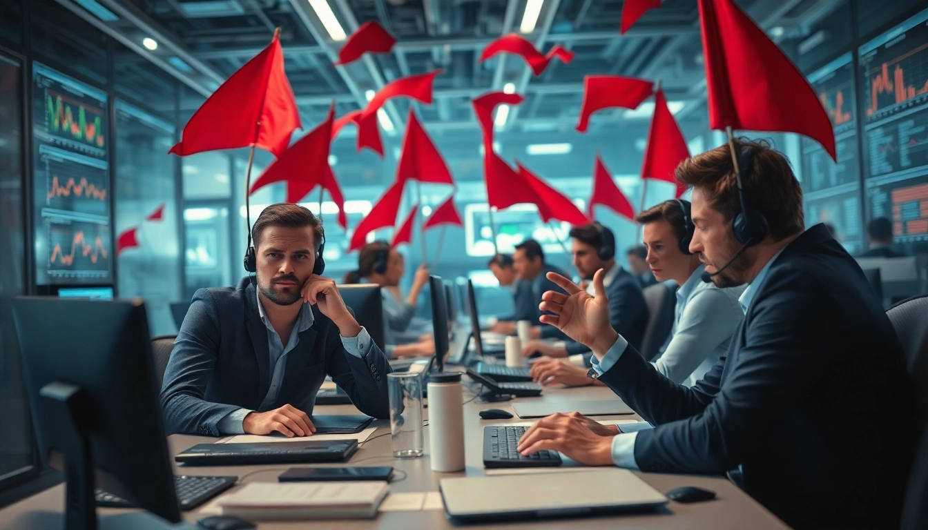Predict customer churn and identify high-risk customers with our advanced compliance-focused churn prediction algorithm, empowering informed decision-making in customer service.