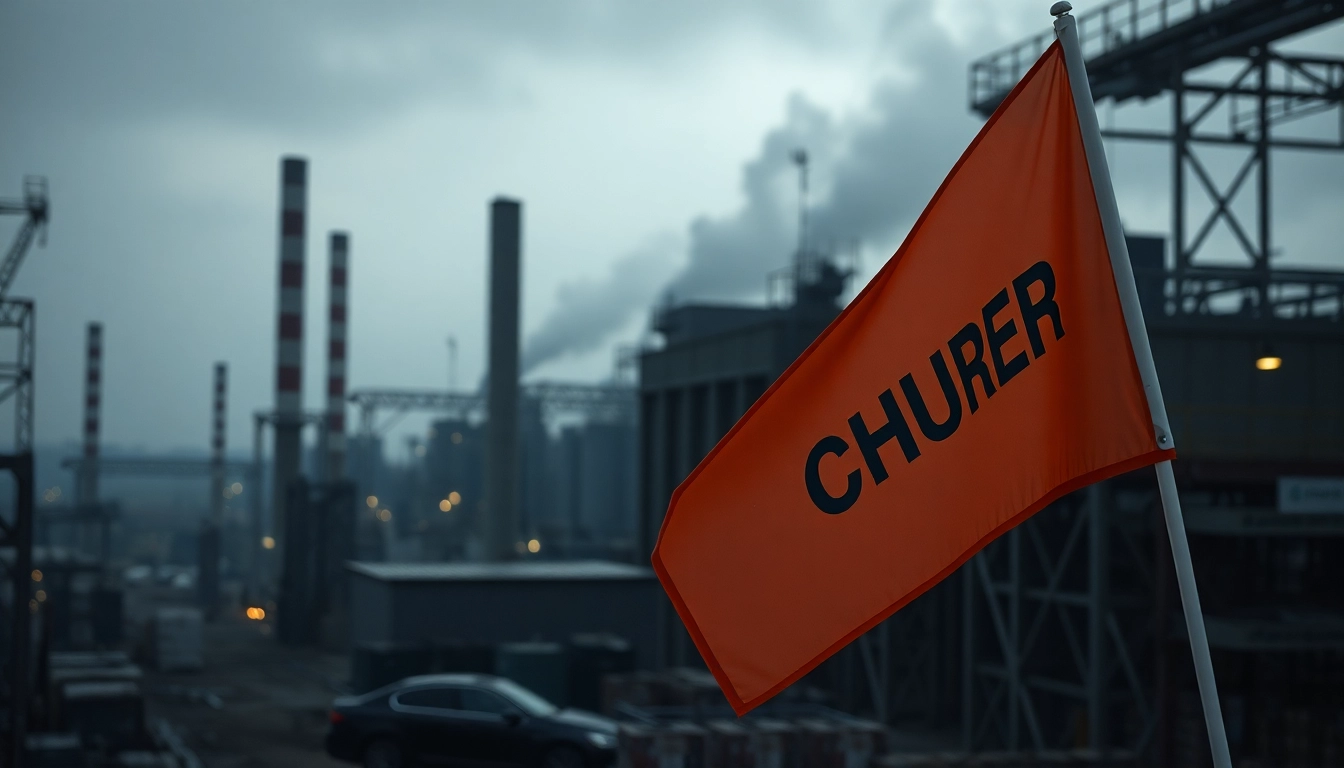 Predict customer churn with precision and accuracy, ensuring regulatory compliance. Our advanced algorithm identifies high-risk customers in the retail industry.