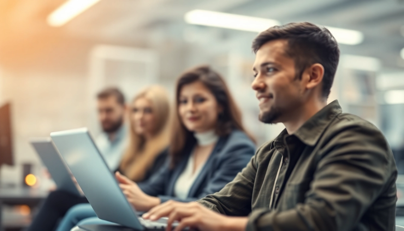 Predict customer churn for financial services with our AI-driven content creation algorithm, identifying key factors that impact user engagement and loyalty.