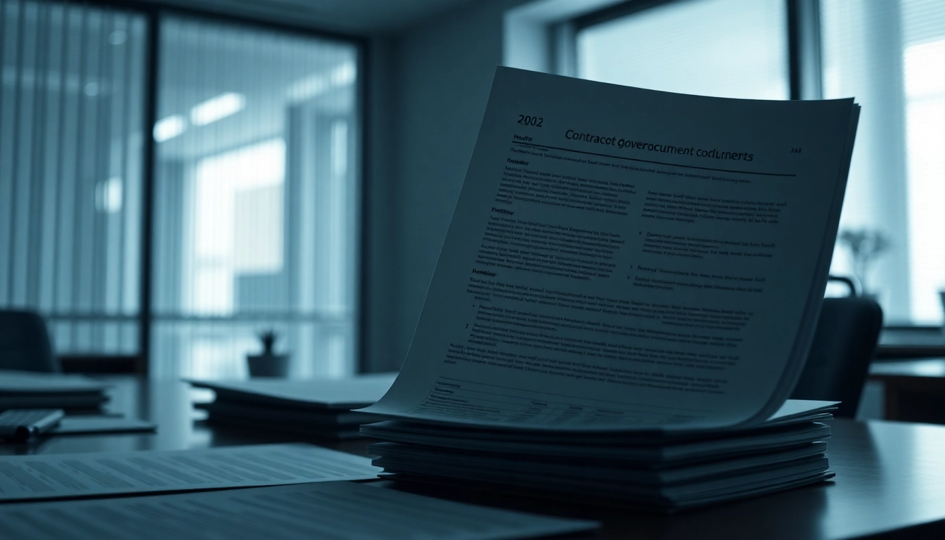 Predict contract renewal risk with our AI-driven churn prediction algorithm, designed to optimize government services efficiency and minimize unnecessary spend.