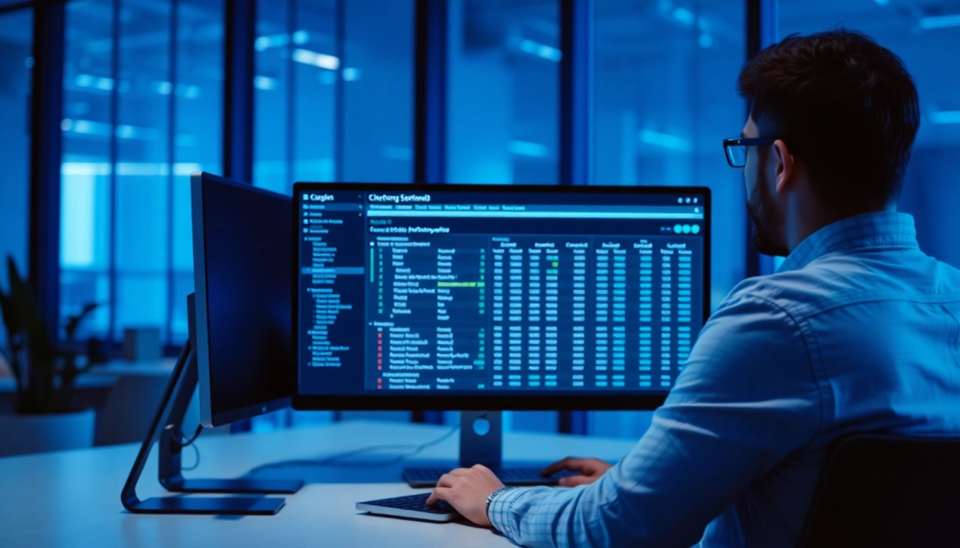 Optimize customer retention & boost revenue with our AI-driven churn prediction algorithm, tailored to the energy sector's unique needs, for targeted cross-sell campaigns.