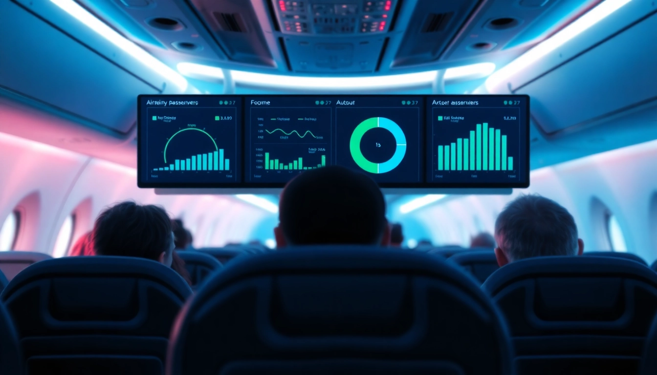 Predict flight satisfaction & loyalty risk with our advanced churn prediction algorithm, analyzing customer feedback to identify high-risk passengers.