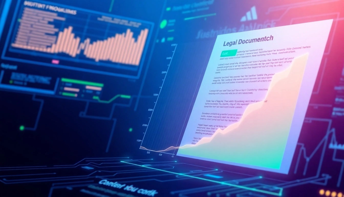 Predict client churn with accuracy in the legal tech industry using our AI-driven churn prediction algorithm, analyzing customer feedback to inform strategic business decisions.