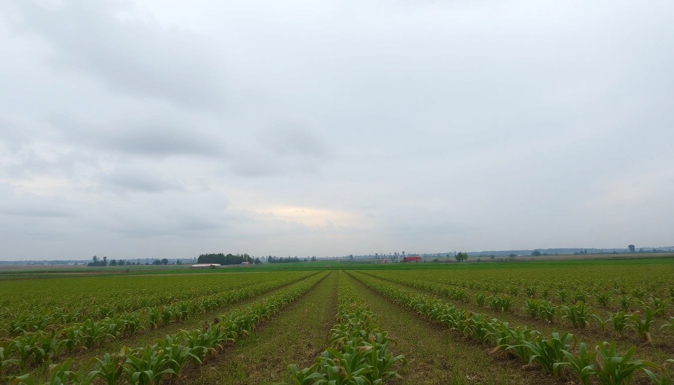 Predict farm customer churn with our data-driven algorithm, providing actionable insights to boost loyalty scores and revenue growth.