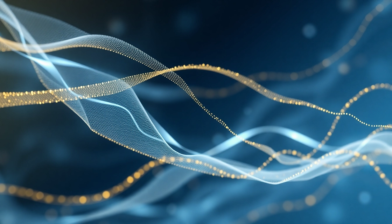Predict the likelihood of clients leaving accounting agencies with our advanced churn prediction algorithm, improving client retention and boosting business growth.