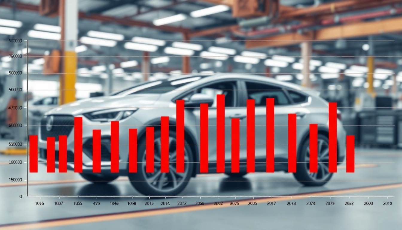 Optimize employee engagement and reduce turnover with our cutting-edge churn prediction algorithm, tailored to the automotive industry's unique workforce dynamics.