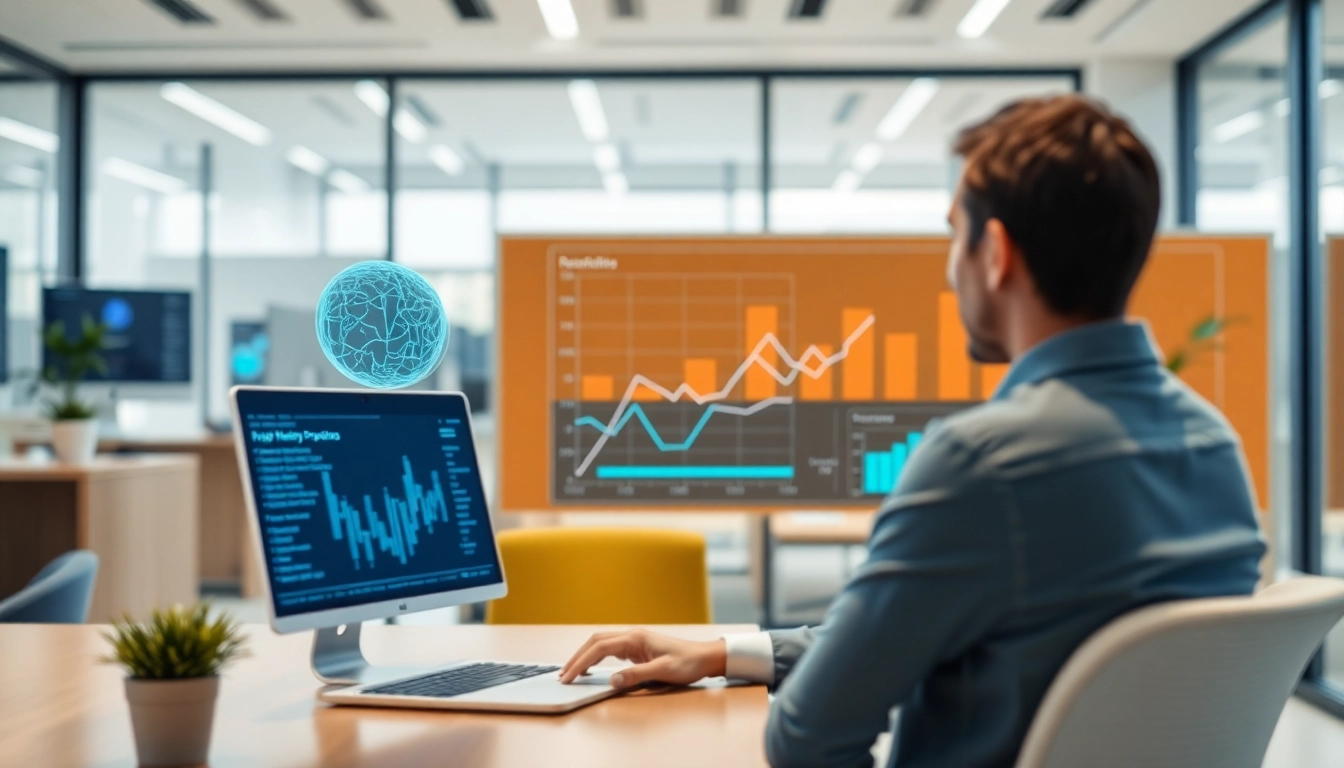 Optimize your recruitment strategy with our expert churn prediction algorithm, analyzing employee surveys to identify at-risk employees and inform data-driven retention strategies.