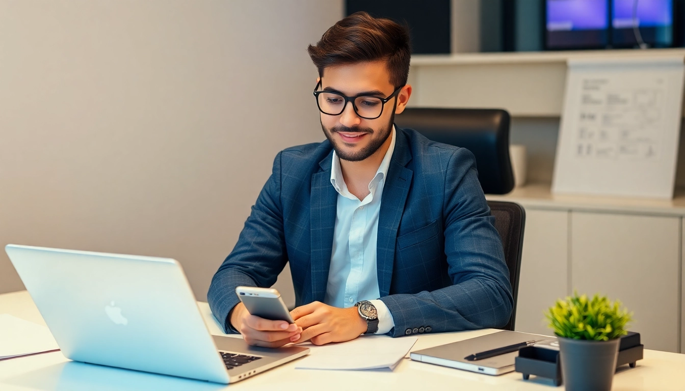 Predict employee training success in customer service with our advanced churn prediction algorithm, identifying at-risk employees and optimizing training programs.