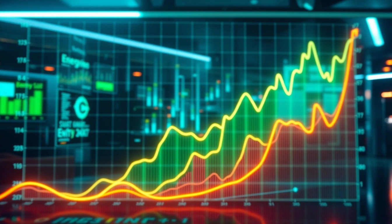 Predict employee churn and optimize training in the energy sector with our AI-powered algorithm, improving workforce retention and reducing turnover costs.