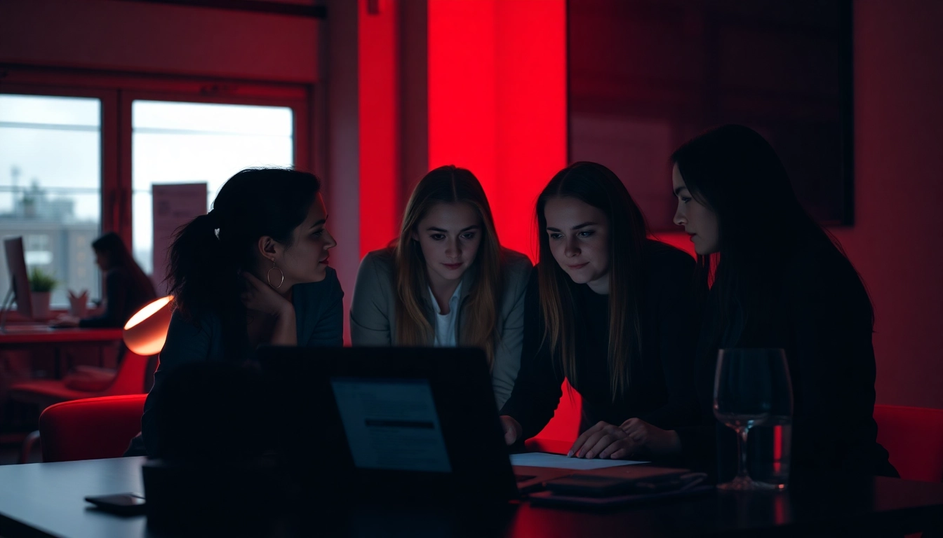 Optimize client relationships and boost efficiency with our AI-powered churn prediction algorithm, automating FAQs to prevent loss and drive long-term growth.