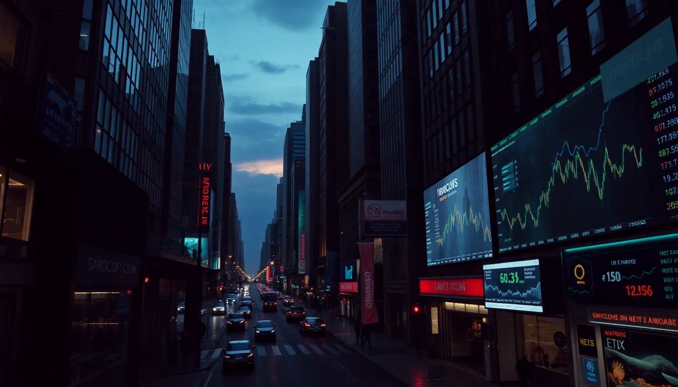 Predict customer churn with accuracy using our innovative churn prediction algorithm, designed to identify high-risk customers in e-commerce and optimize retention strategies.