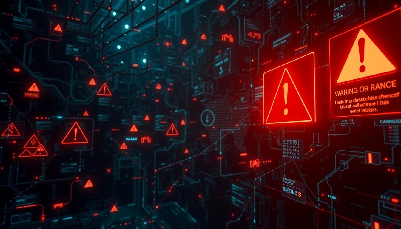 Unlock accurate churn prediction for high-risk customers with our innovative fintech algorithm, ensuring timely interventions and maximizing customer loyalty.