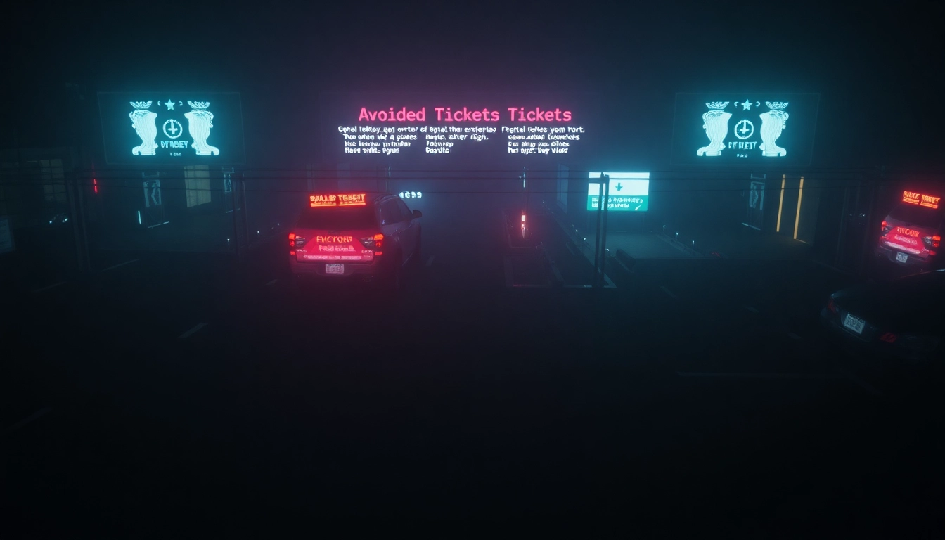 Predict ticket escalation and resolution times with our advanced churn prediction algorithm, optimizing help desk operations for the cybersecurity industry.