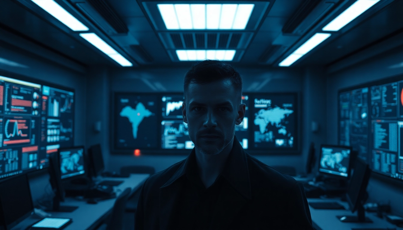 Predict customer churn with precision, ensuring seamless e-commerce operations. Our AI-driven algorithm helps streamline compliance reviews and optimize business outcomes.