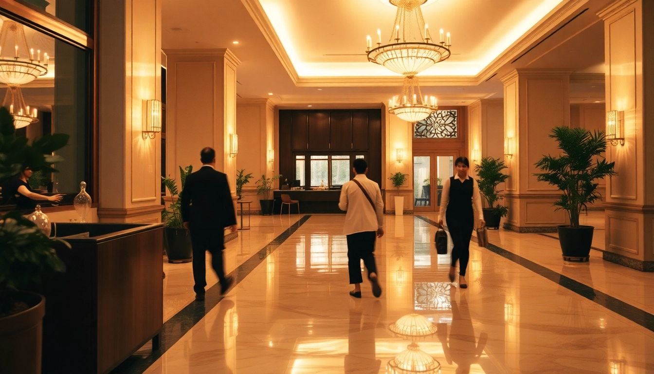 Unlock optimized internal memos with our cutting-edge churn prediction algorithm, reducing errors and improving efficiency in the hospitality industry.