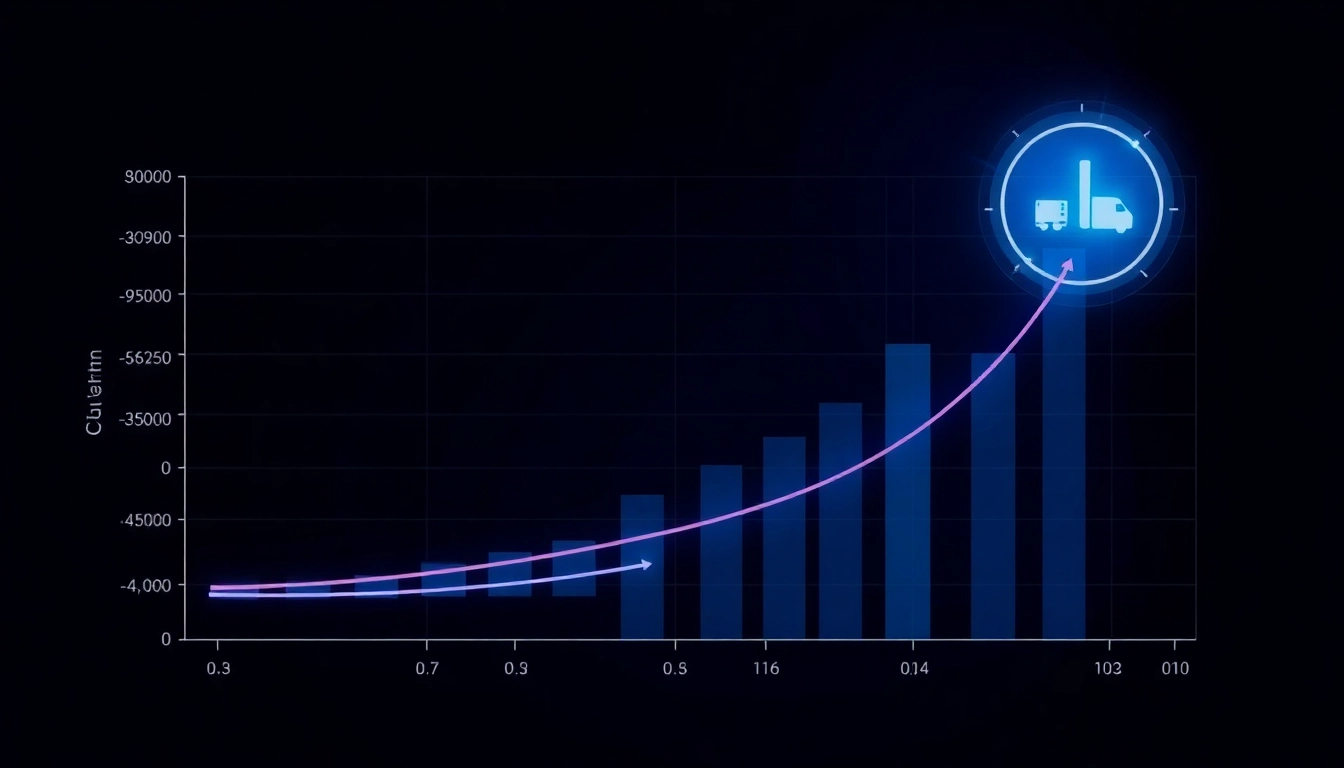 Optimize internal memos with precision. Our churn prediction algorithm identifies high-risk employees before they leave, helping logistics teams reduce turnover and improve operational efficiency.