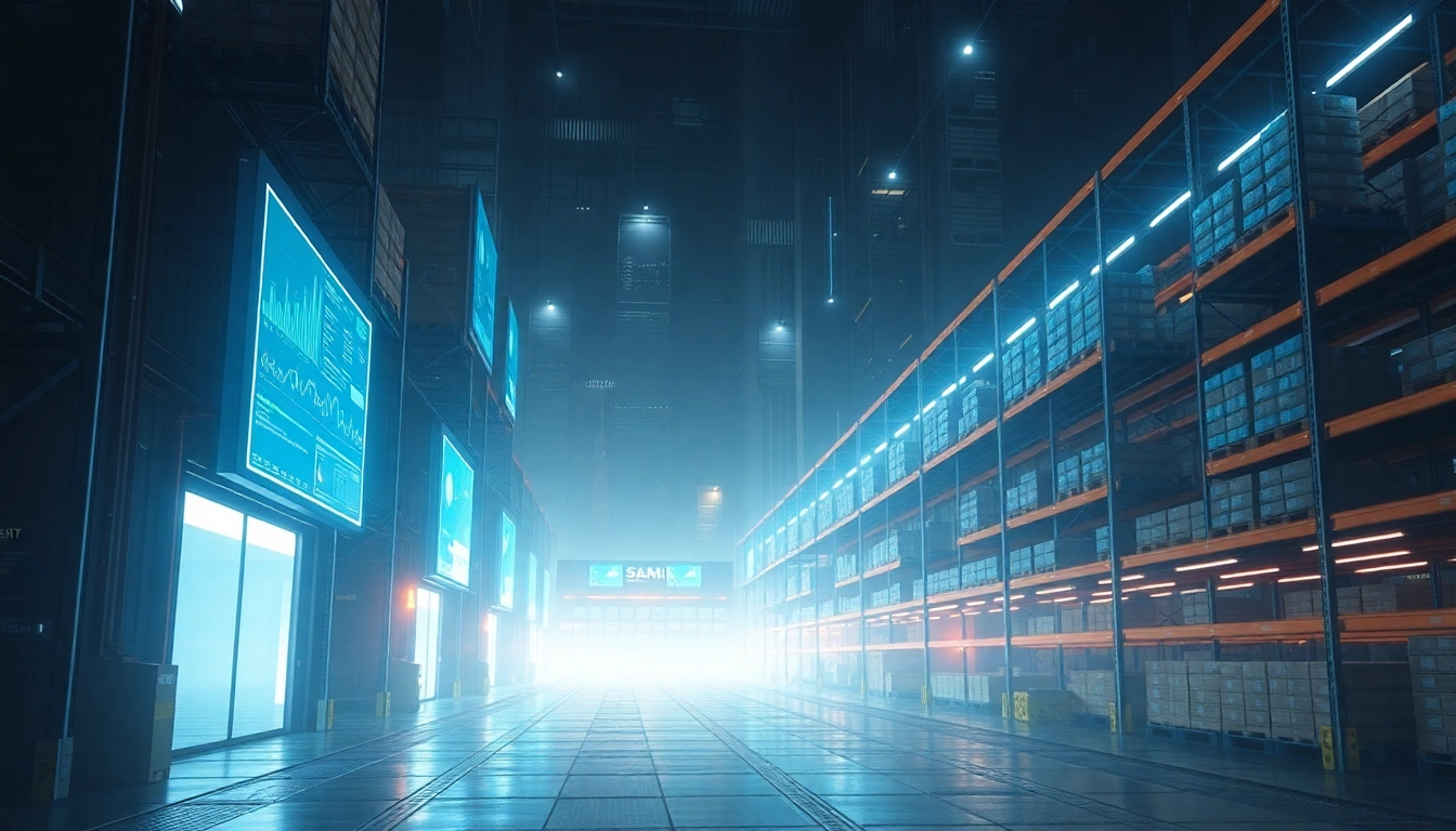 Unlock accurate inventory forecasting with our advanced churn prediction algorithm, enabling marketing agencies to optimize product availability and drive revenue growth.