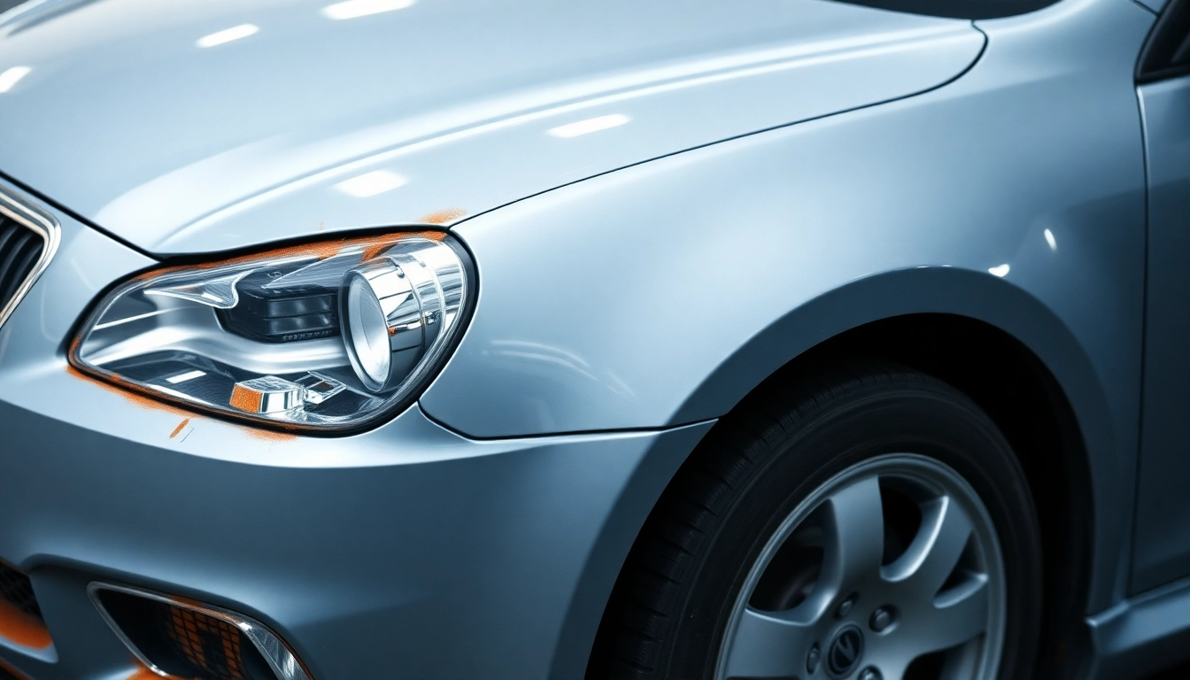 Optimize car job postings with our advanced churn prediction algorithm to reduce abandonment rates and boost sales. Predictive analytics for the automotive industry.