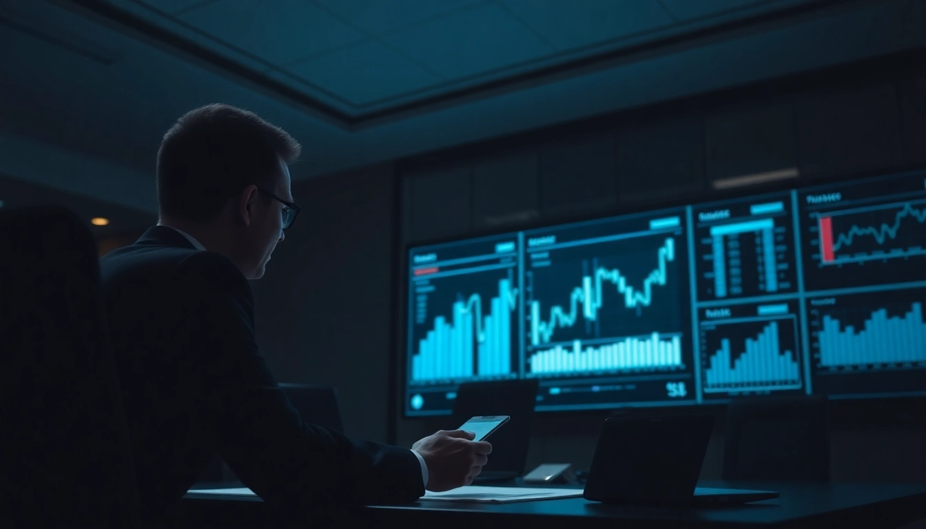 Unlock predictive power to identify at-risk leads and optimize real estate lead scoring with our advanced churn prediction algorithm.