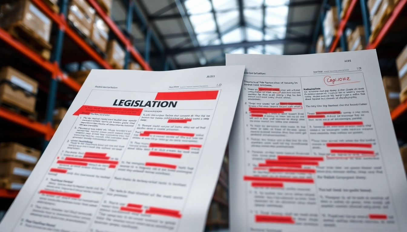 Unlock efficient document drafting with our AI-powered churn prediction algorithm, reducing errors and increasing productivity in logistics tech by up to 30%.