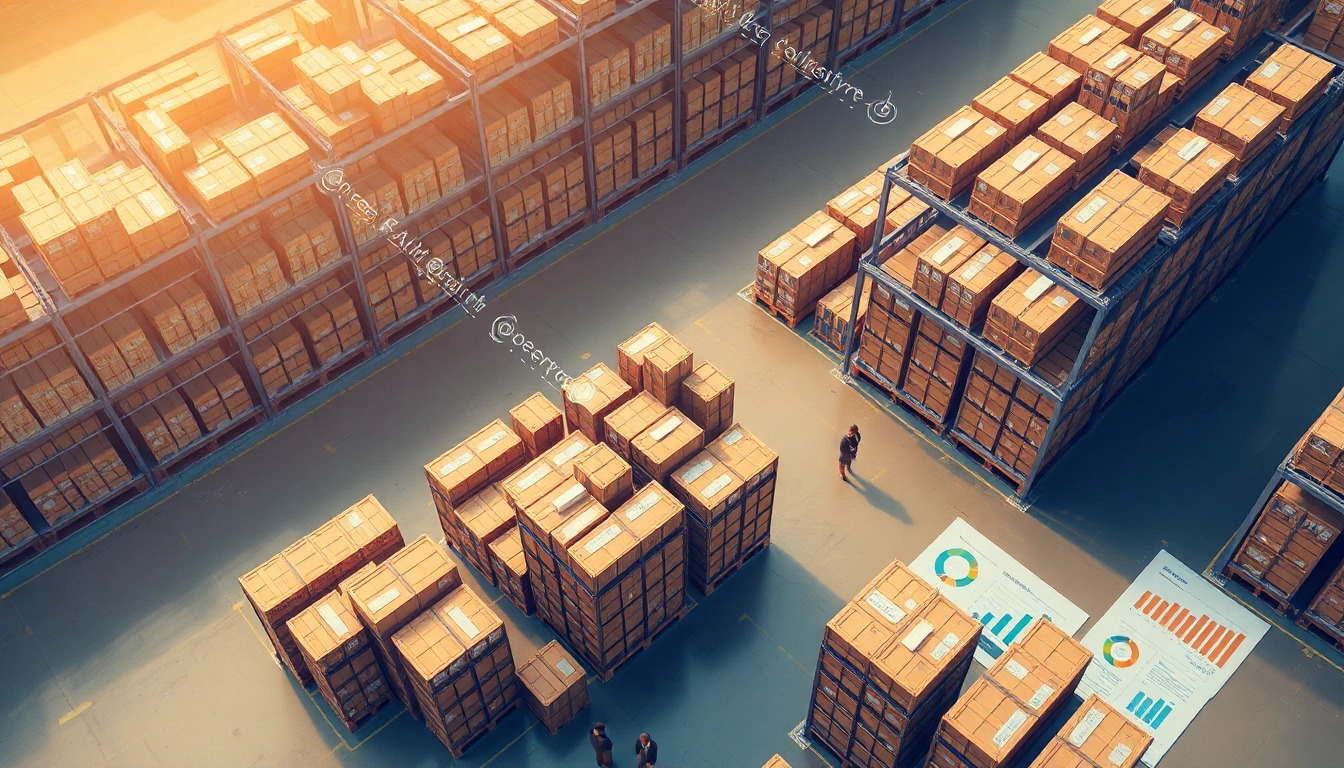 Boost shipping efficiency with our advanced churn prediction algorithm, designed to forecast customer loyalty and identify high-risk customers for targeted retention strategies.