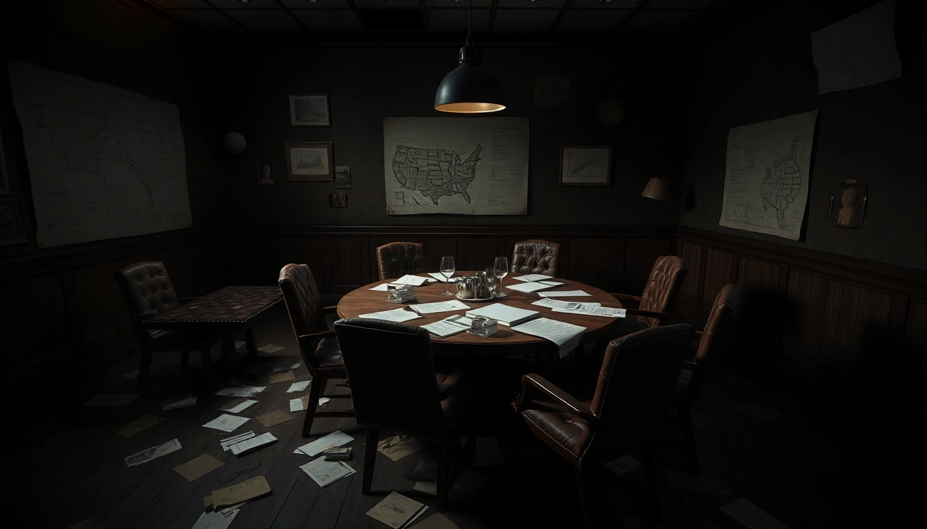 Optimize meeting agendas with accuracy. Our churn prediction algorithm predicts meeting outcomes & drafts effective agendas, reducing delays and improving aviation operations.