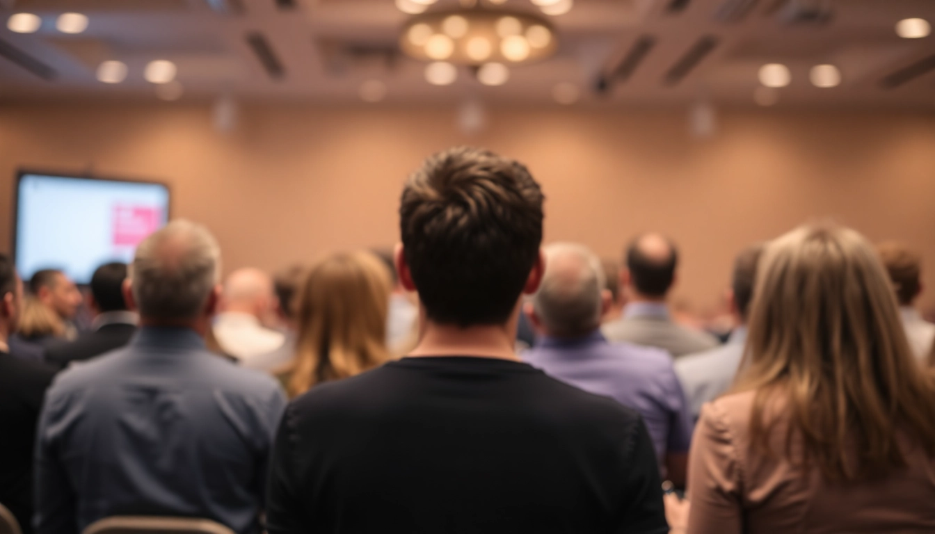 Predict event attendance and ensure accurate agendas with our AI-powered churn prediction algorithm, boosting efficiency and attendee satisfaction in event management.