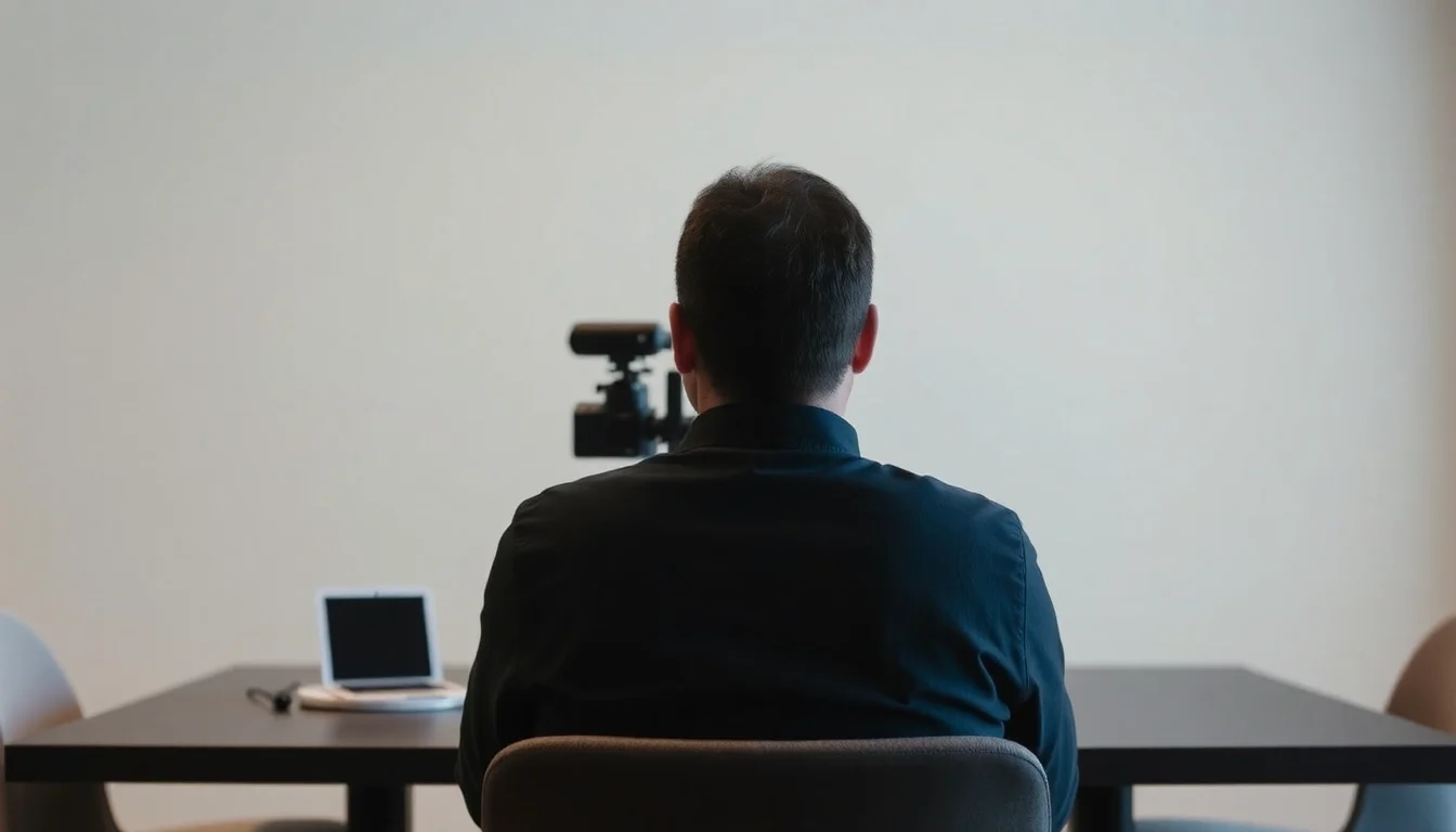 Unlock effective meeting agendas with our AI-powered churn prediction algorithm, predicting meeting attendance and drafts optimal agendas to minimize cancellations in media and publishing industries.