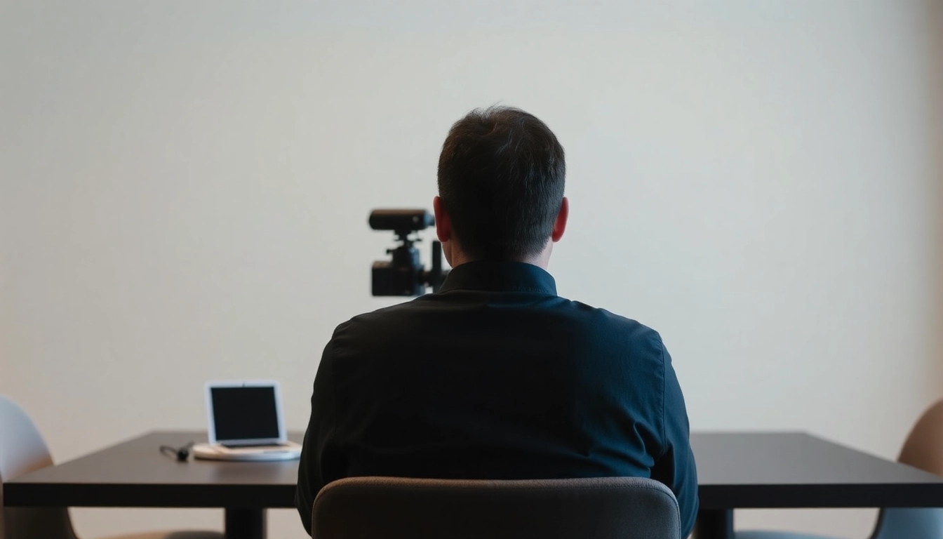Unlock effective meeting agendas with our AI-powered churn prediction algorithm, predicting meeting attendance and drafts optimal agendas to minimize cancellations in media and publishing industries.