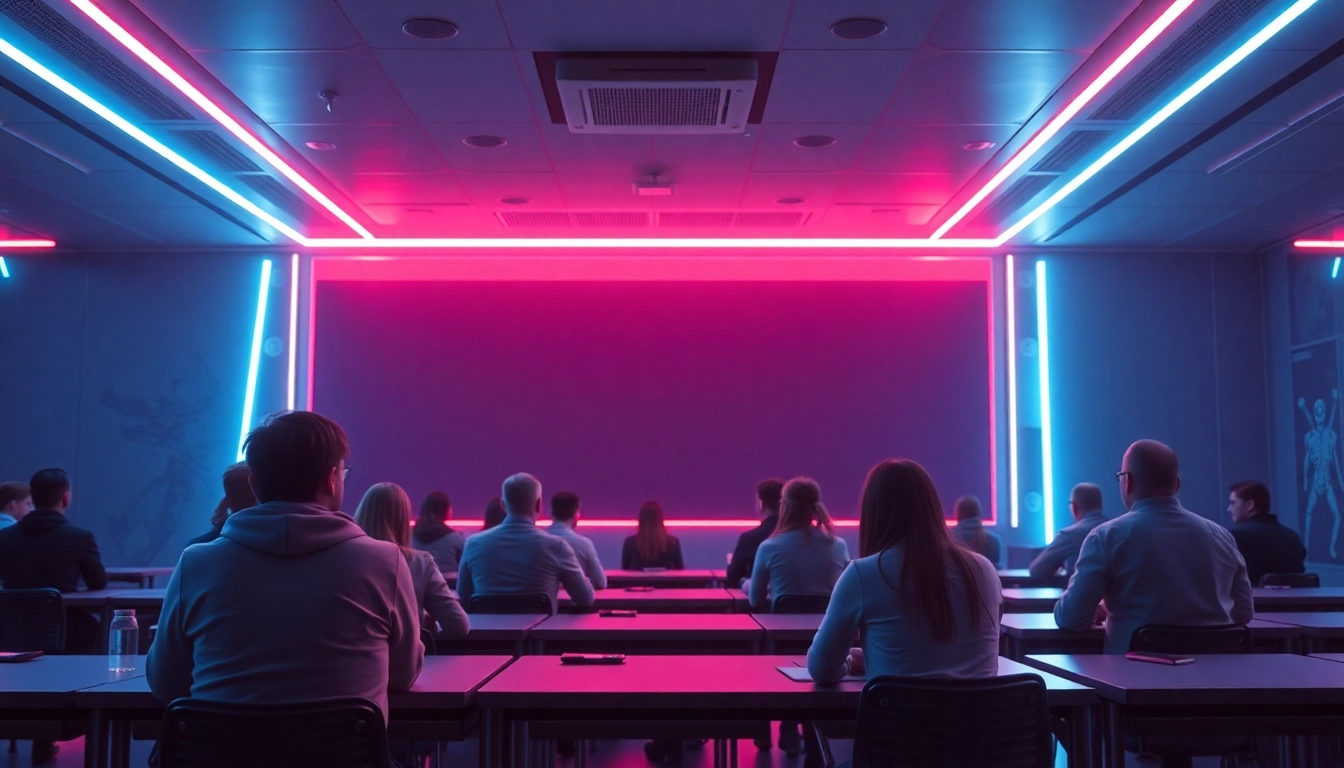 Improve student engagement with AI-driven meeting summary generation. Predict churn and enhance learning outcomes with our data-driven algorithm, tailored to the unique needs of education.