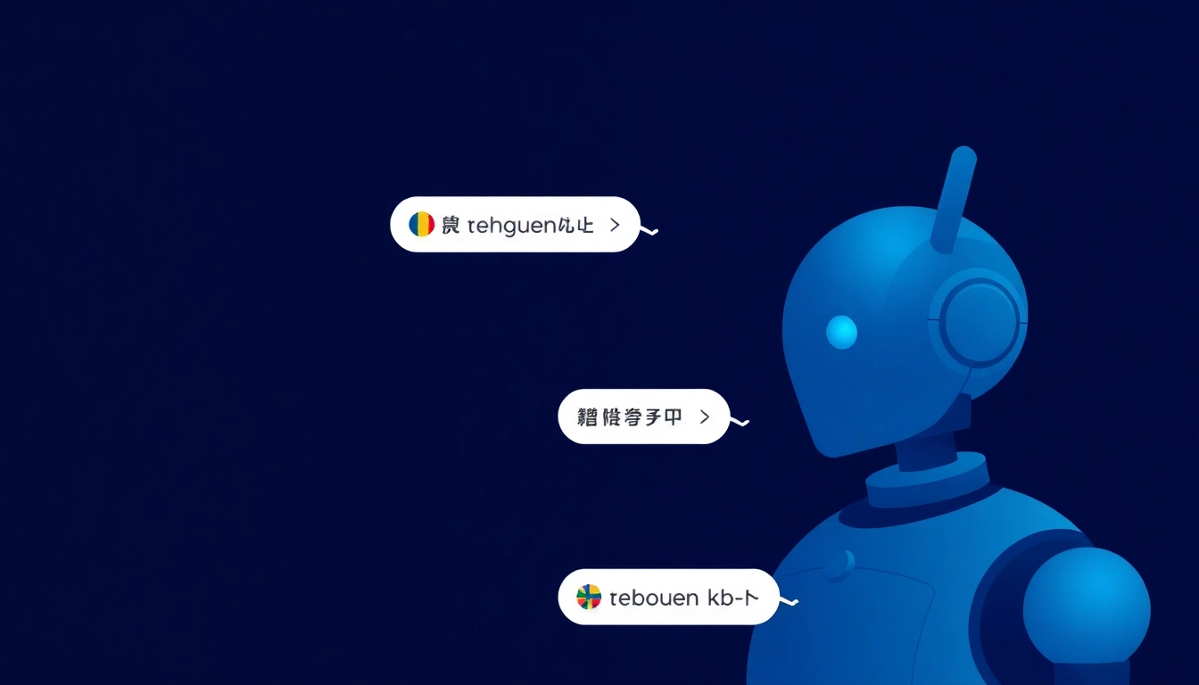 Predict customer churn in multilingual chats with our advanced algorithm, optimized for telecoms and linguistically diverse user bases.