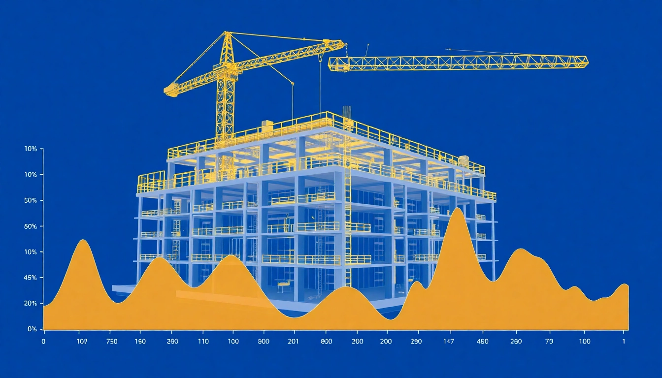 Predict project outcomes & reduce waste with our data-driven churn prediction algorithm, leveraging machine learning and performance analytics to optimize construction workflows.