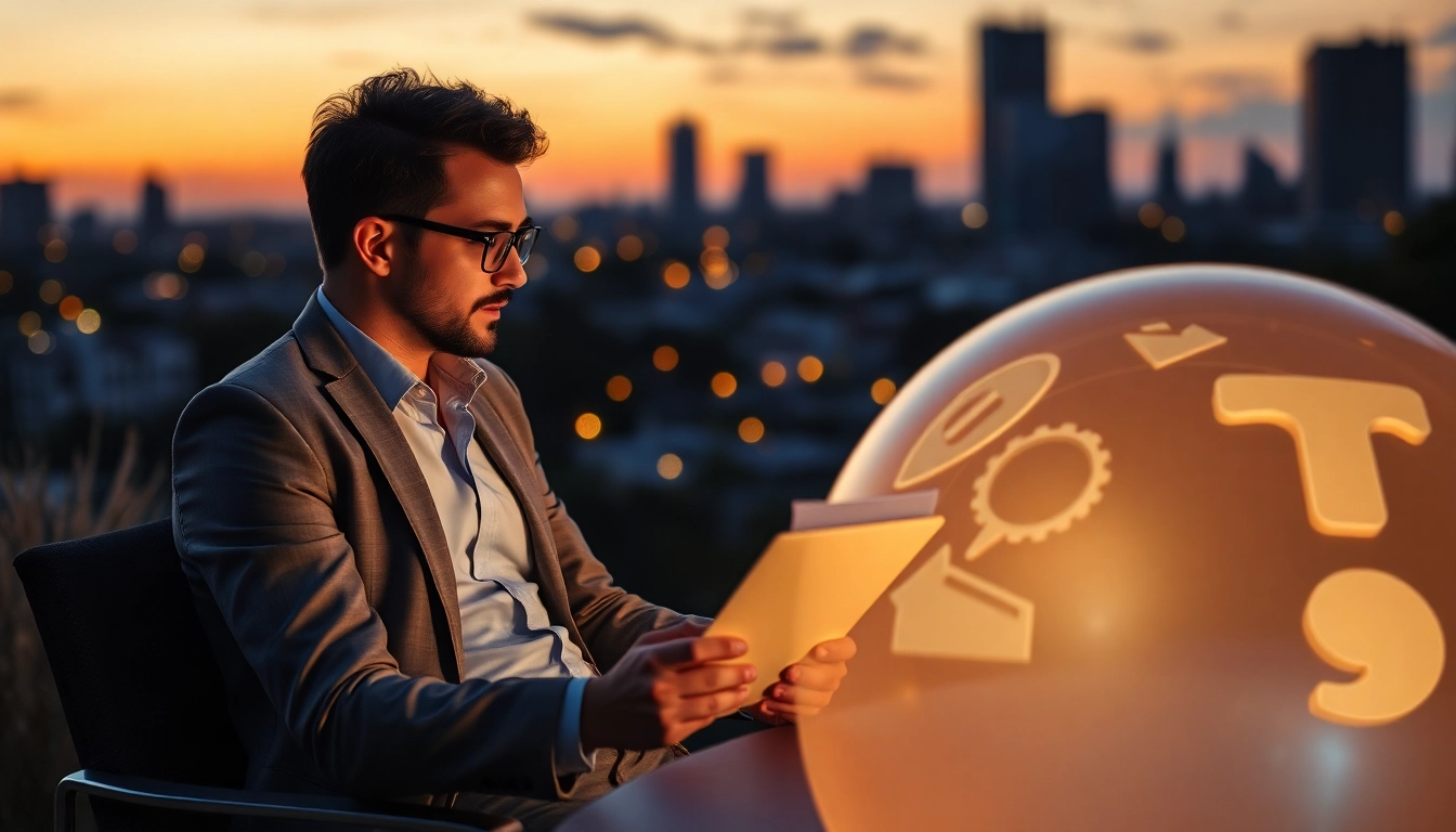 Unlock precise customer churn predictions with our AI-powered algorithm, driving data-driven decision-making and optimized product recommendations for marketing agencies.