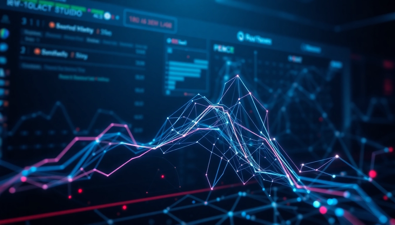 Optimize game product roadmaps with data-driven churn prediction algorithms to reduce player loss and increase revenue. Identify high-risk players and tailor engagement strategies.