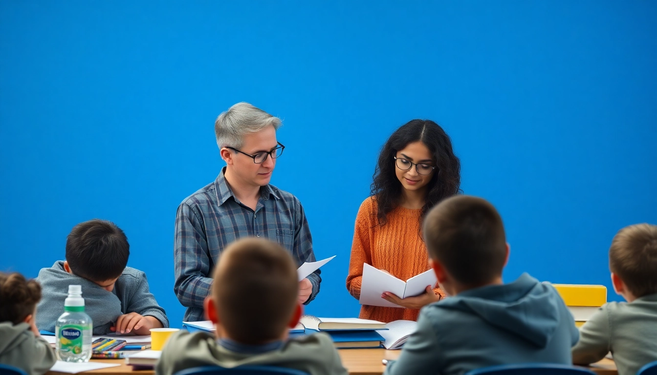 Predict student dropout and engagement risks with our AI-powered churn prediction algorithm, leveraging product usage data to inform targeted interventions in education.